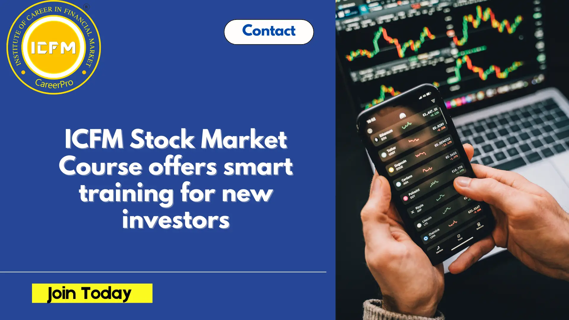 683949cd342bedfb54f4b8a4